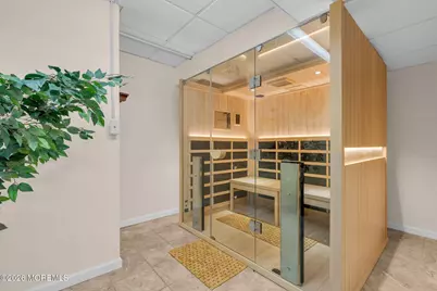 480 Ocean Boulevard #3F, Long Branch, NJ 07740 - Photo 36