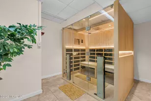480 Ocean Blvd, Long Branch, NJ 07740 - Photo 36