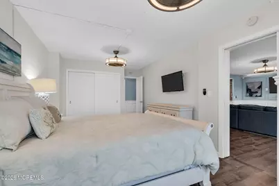 480 Ocean Boulevard #3F, Long Branch, NJ 07740 - Photo 14