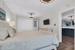 480 Ocean Blvd, Long Branch, NJ 07740 - Photo 14
