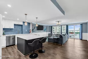 480 Ocean Blvd, Long Branch, NJ 07740 - Photo 1