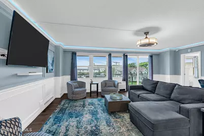 480 Ocean Boulevard #3F, Long Branch, NJ 07740 - Photo 10