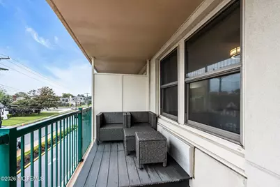 480 Ocean Boulevard #3F, Long Branch, NJ 07740 - Photo 18