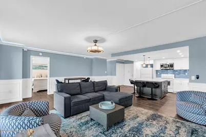 480 Ocean Boulevard #3F, Long Branch, NJ 07740 - Photo 8