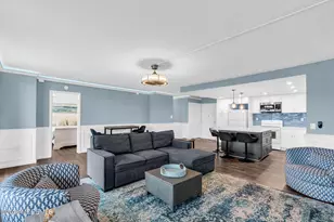 480 Ocean Blvd, Long Branch, NJ 07740 - Photo 8