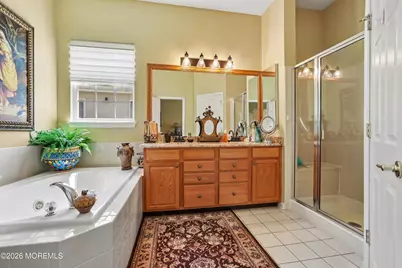 487 Huntington Drive, Jackson, NJ 08527 - Photo 18