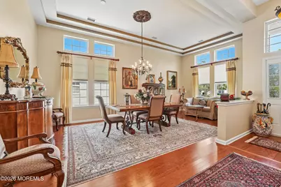 487 Huntington Drive, Jackson, NJ 08527 - Photo 6