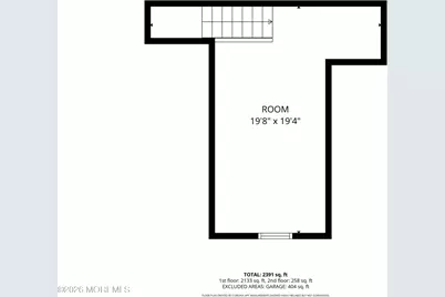 487 Huntington Drive, Jackson, NJ 08527 - Photo 28