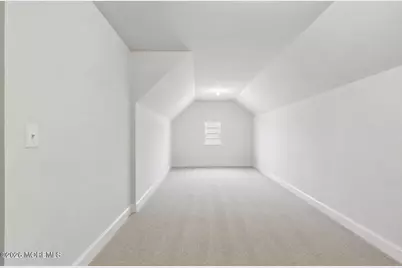487 Huntington Drive, Jackson, NJ 08527 - Photo 26