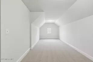 487 Huntington Dr, Jackson, NJ 08527 - Photo 26