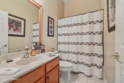 487 Huntington Drive, Jackson, NJ 08527 - Photo 22