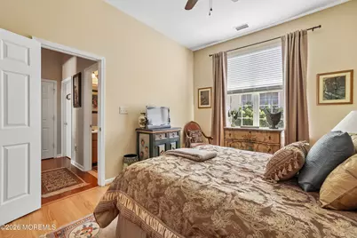 487 Huntington Drive, Jackson, NJ 08527 - Photo 20