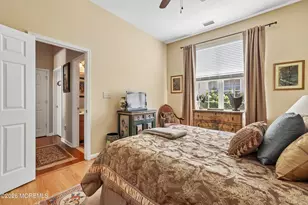 487 Huntington Dr, Jackson, NJ 08527 - Photo 20