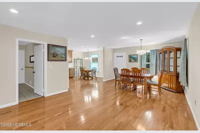 811 Barton Avenue, Point Pleasant Beach, NJ 08742 - Photo 8