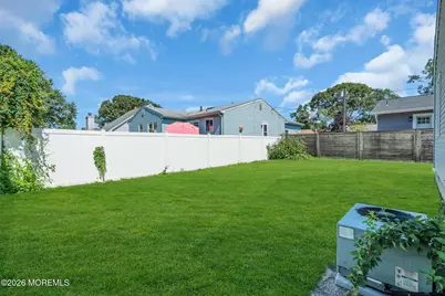 811 Barton Avenue, Point Pleasant Beach, NJ 08742 - Photo 20