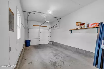 811 Barton Avenue, Point Pleasant Beach, NJ 08742 - Photo 18