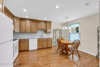 811 Barton Avenue, Point Pleasant Beach, NJ 08742 - Photo 10