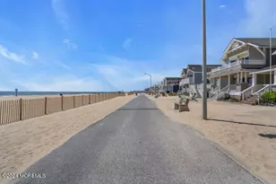 157 Beach Front, Manasquan, NJ 08736 - Photo 42