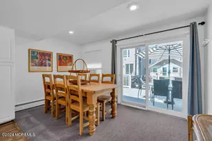 157 Beach Front, Manasquan, NJ 08736 - Photo 14