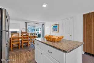 157 Beach Front, Manasquan, NJ 08736 - Photo 20
