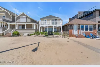 157 Beachfront #Winter, Manasquan, NJ 08736 - Photo 2
