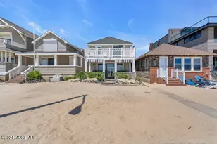 157 Beach Front, Manasquan, NJ 08736 - Photo 2