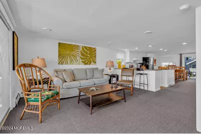 157 Beachfront #Winter, Manasquan, NJ 08736 - Photo 16