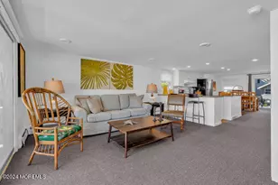 157 Beach Front, Manasquan, NJ 08736 - Photo 16