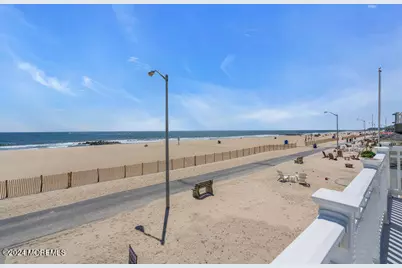 157 Beachfront #Winter, Manasquan, NJ 08736 - Photo 38