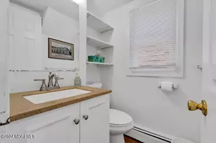 157 Beach Front, Manasquan, NJ 08736 - Photo 26