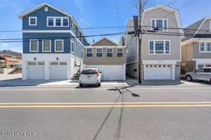 157 Beach Front, Manasquan, NJ 08736 - Photo 46