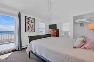 157 Beach Front, Manasquan, NJ 08736 - Photo 28