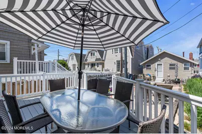 157 Beachfront #Winter, Manasquan, NJ 08736 - Photo 10