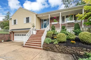118 E Highland Ave, Atlantic Highlands, NJ 07716 - Photo 2