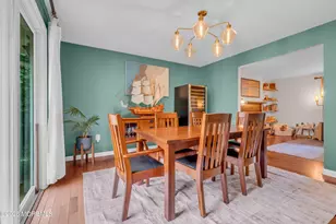 118 E Highland Ave, Atlantic Highlands, NJ 07716 - Photo 14