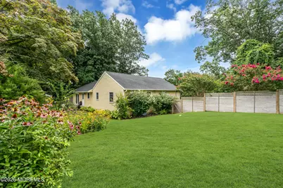 118 E Highland Avenue, Atlantic Highlands, NJ 07716 - Photo 44