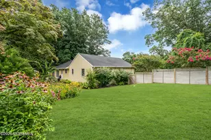 118 E Highland Ave, Atlantic Highlands, NJ 07716 - Photo 44