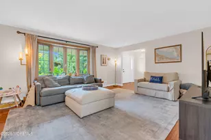118 E Highland Ave, Atlantic Highlands, NJ 07716 - Photo 10