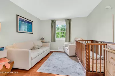 118 E Highland Avenue, Atlantic Highlands, NJ 07716 - Photo 28