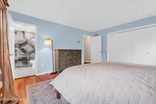 118 E Highland Ave, Atlantic Highlands, NJ 07716 - Photo 24