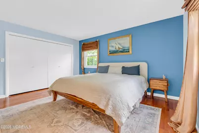118 E Highland Avenue, Atlantic Highlands, NJ 07716 - Photo 22