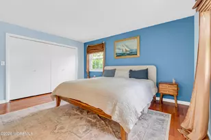 118 E Highland Ave, Atlantic Highlands, NJ 07716 - Photo 22