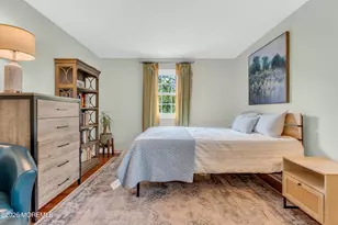 118 E Highland Ave, Atlantic Highlands, NJ 07716 - Photo 26