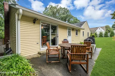 118 E Highland Avenue, Atlantic Highlands, NJ 07716 - Photo 38