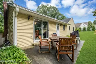 118 E Highland Ave, Atlantic Highlands, NJ 07716 - Photo 38