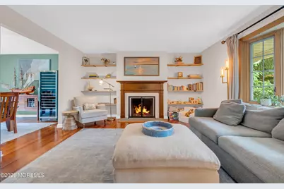 118 E Highland Avenue, Atlantic Highlands, NJ 07716 - Photo 6