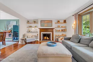 118 E Highland Ave, Atlantic Highlands, NJ 07716 - Photo 6