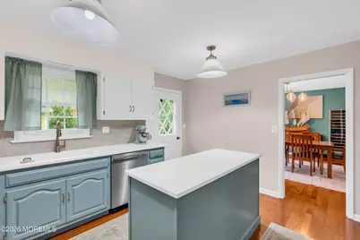 118 E Highland Avenue, Atlantic Highlands, NJ 07716 - Photo 16