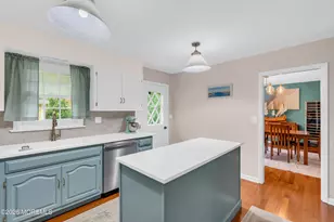 118 E Highland Ave, Atlantic Highlands, NJ 07716 - Photo 16