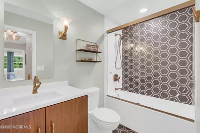 118 E Highland Avenue, Atlantic Highlands, NJ 07716 - Photo 30